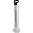 Sencor SFT 3112WH Oszlop ventilátor