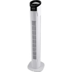 Sencor SFT 3112WH Oszlop ventilátor