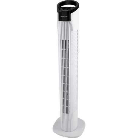Sencor SFT 3112WH Oszlop ventilátor