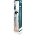 Sencor SFT 3112WH Oszlop ventilátor