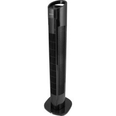 Sencor SFT 3113BK Oszlop ventilátor
