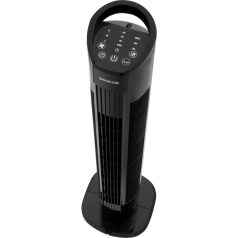 Sencor SFT 3113BK Oszlop ventilátor