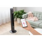 Sencor SFT 4207BK Oszlop ventilátor
