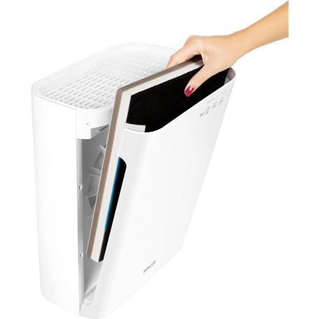 Sencor SHA 8400WH-EUE3 Légtisztító