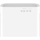 Sencor SHA 8400WH-EUE3 Légtisztító