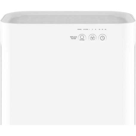 Sencor SHA 8400WH-EUE3 Légtisztító