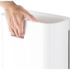 Sencor SHA 8400WH-EUE3 Légtisztító