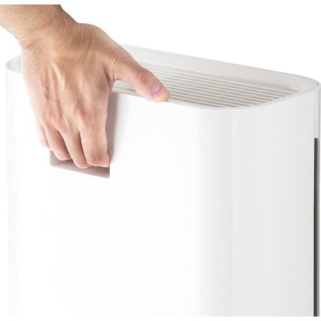 Sencor SHA 8400WH-EUE3 Légtisztító