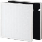 Sencor SHA 8400WH-EUE3 Légtisztító