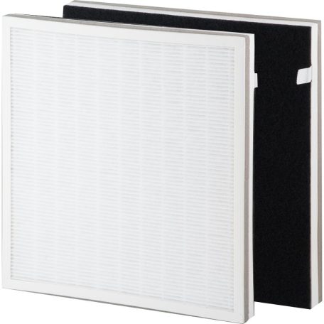 Sencor SHA 8400WH-EUE3 Légtisztító