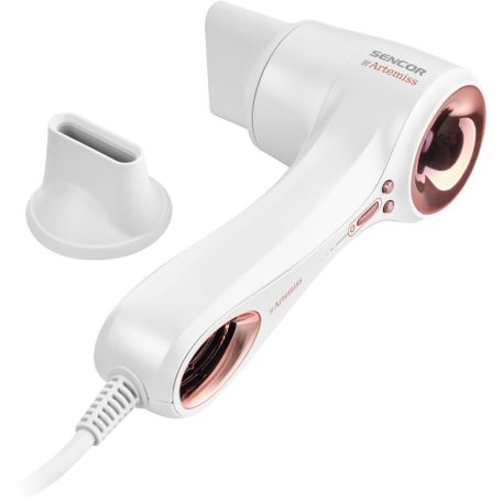 Sencor SHD 9000RS Artemiss Hajszárító