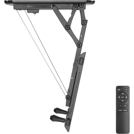 Stell SHO 8101 Mennyezeti motoros konzol