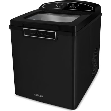 Sencor SIM 3000BK Jégkocka készítő