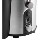 Sencor SJE 5050SS Gyümölcscentrifuga