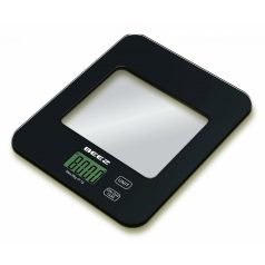 SK-L5030 Beez Konyhai mérleg