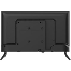 Sencor SLE 24S803B WEBOS SMART TV
