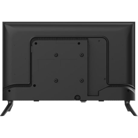 Sencor SLE 24S803B WEBOS SMART TV