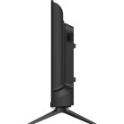 Sencor SLE 24S803B WEBOS SMART TV