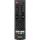 Sencor SLE 24S803B WEBOS SMART TV