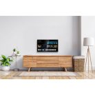Sencor SLE 24S803B WEBOS SMART TV