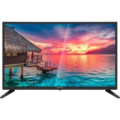 Sencor SLE 3232TCS LED televízió
