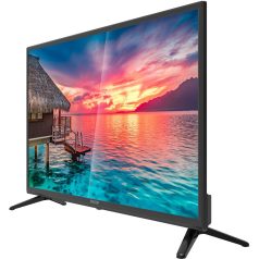 Sencor SLE 3232TCS LED televízió