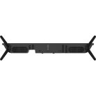 Sencor SLE 3232TCS LED televízió