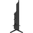 Sencor SLE 3232TCS LED televízió