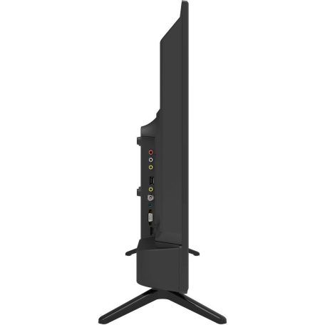 Sencor SLE 3232TCS LED televízió