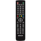 Sencor SLE 3232TCS LED televízió
