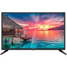 Sencor SLE 3233TCS LED televízió