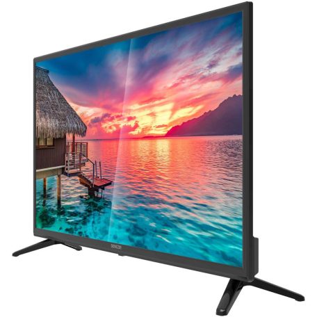 Sencor SLE 3233TCS LED televízió