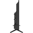 Sencor SLE 3233TCS LED televízió