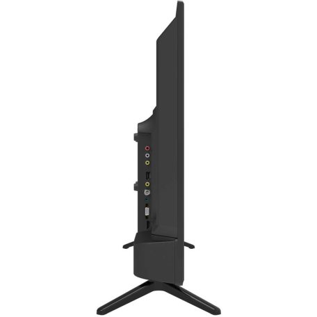 Sencor SLE 3233TCS LED televízió