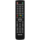 Sencor SLE 3233TCS LED televízió