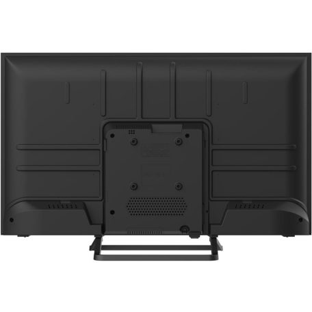 Sencor SLE 32QF860B QLED WEBOS SMART TV