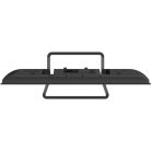 Sencor SLE 32QF860B QLED WEBOS SMART TV