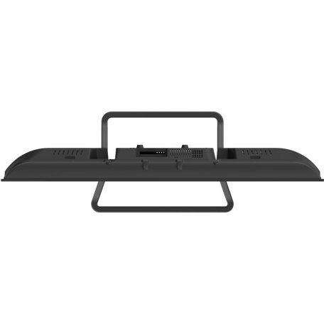 Sencor SLE 32QF860B QLED WEBOS SMART TV
