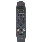 Sencor SLE 32QF860B QLED WEBOS SMART TV