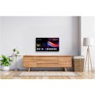 Sencor SLE 32QF860B QLED WEBOS SMART TV