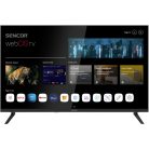 Sencor SLE 32S803B WEBOS SMART TV