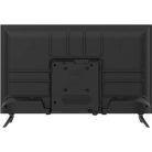 Sencor SLE 32S803B WEBOS SMART TV