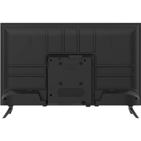 Sencor SLE 32S803B WEBOS SMART TV
