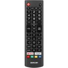 Sencor SLE 32S803B WEBOS SMART TV