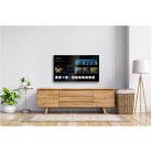 Sencor SLE 32S803B WEBOS SMART TV