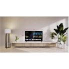 Sencor SLE 32S803B WEBOS SMART TV