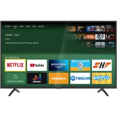 Sencor SLE 43FS602TCS SMART TV