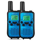 Sencor SMR 114 TWIN WALKIE TALKIE