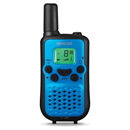 Sencor SMR 114 TWIN WALKIE TALKIE