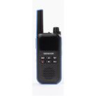 Sencor SMR 700 TWIN Adó-vevő készülék